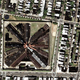 Image for article titled Google Maps of Sci-Fi